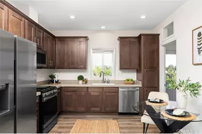 5190 Edgewood Lane, Paradise, CA 95969 - Photo 14