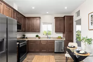 5190 Edgewood Ln, Paradise, CA 95969 - Photo 14