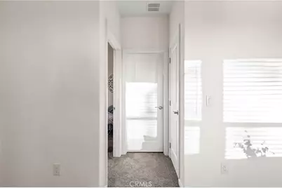 5190 Edgewood Lane, Paradise, CA 95969 - Photo 24