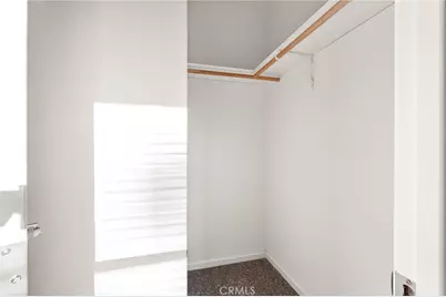 5190 Edgewood Lane, Paradise, CA 95969 - Photo 20