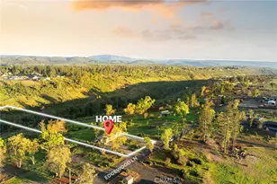 5190 Edgewood Ln, Paradise, CA 95969 - Photo 34