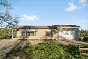 5190 Edgewood Ln, Paradise, CA 95969 - Photo 8