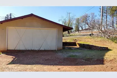 504 Nunneley Road, Paradise, CA 95969 - Photo 2