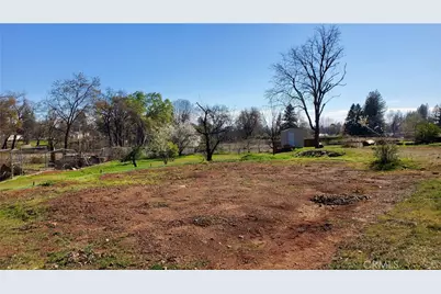 504 Nunneley Road, Paradise, CA 95969 - Photo 12