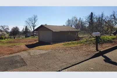504 Nunneley Road, Paradise, CA 95969 - Photo 1