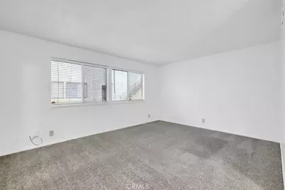 1168 Casita Drive #2, Yuba City, CA 95991 - Photo 10