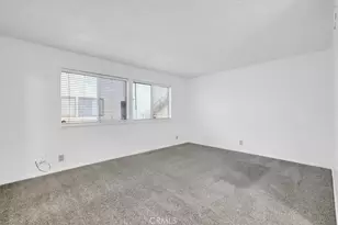 1168 Casita Dr, Yuba City, CA 95991 - Photo 10