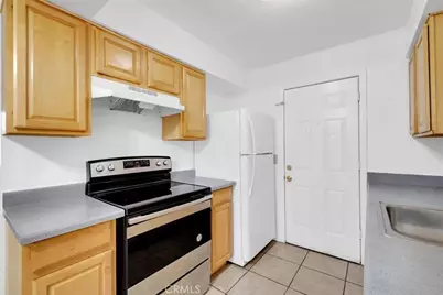1168 Casita Drive #2, Yuba City, CA 95991 - Photo 8