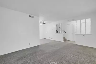 1168 Casita Drive #2, Yuba City, CA 95991 - Photo 12