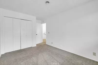 1168 Casita Drive #2, Yuba City, CA 95991 - Photo 20
