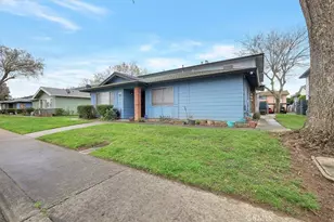 1168 Casita Dr, Yuba City, CA 95991 - Photo 2