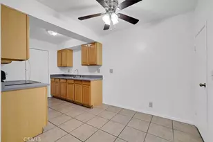 1168 Casita Dr, Yuba City, CA 95991 - Photo 6