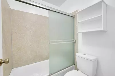 1168 Casita Drive #2, Yuba City, CA 95991 - Photo 18