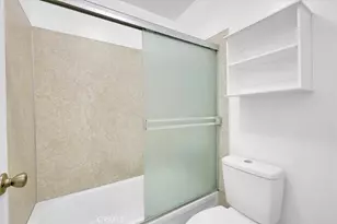 1168 Casita Dr, Yuba City, CA 95991 - Photo 18