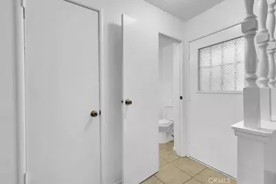 1168 Casita Drive #2, Yuba City, CA 95991 - Photo 16