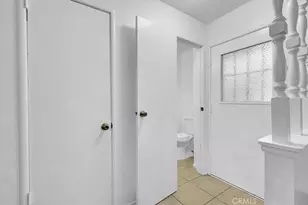 1168 Casita Dr, Yuba City, CA 95991 - Photo 16