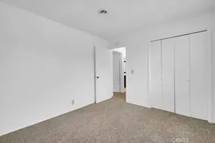 1168 Casita Dr, Yuba City, CA 95991 - Photo 22