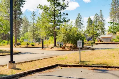 6009 Pentz Road, Paradise, CA 95969 - Photo 8