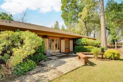 6009 Pentz Road, Paradise, CA 95969 - Photo 16