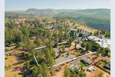 6009 Pentz Road, Paradise, CA 95969 - Photo 20