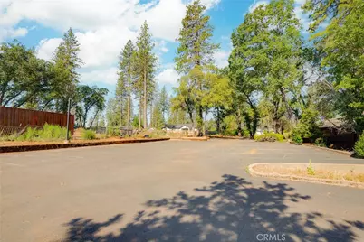 6009 Pentz Road, Paradise, CA 95969 - Photo 12