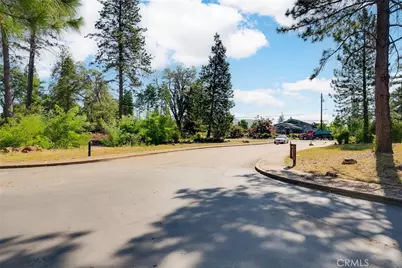 6009 Pentz Road, Paradise, CA 95969 - Photo 10