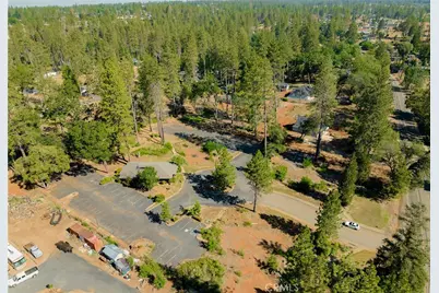 6009 Pentz Road, Paradise, CA 95969 - Photo 24