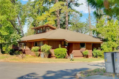 6009 Pentz Road, Paradise, CA 95969 - Photo 2