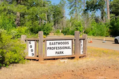 6009 Pentz Road, Paradise, CA 95969 - Photo 4