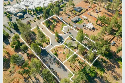 6009 Pentz Road, Paradise, CA 95969 - Photo 18