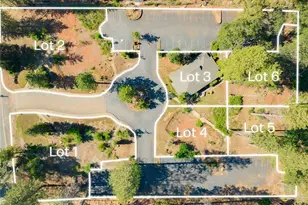 6009 Pentz Rd, Paradise, CA 95969 - Photo 1