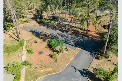 6009 Pentz Road, Paradise, CA 95969 - Photo 22