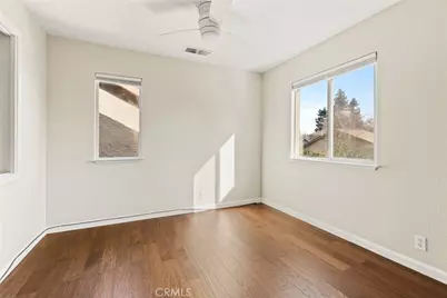 1981 Bending Oak Way, Chico, CA 95928 - Photo 22