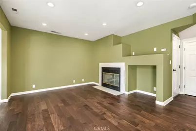 1981 Bending Oak Way, Chico, CA 95928 - Photo 10