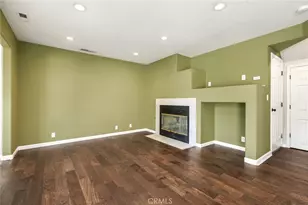 1981 Bending Oak Way, Chico, CA 95928 - Photo 10