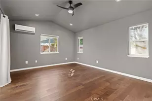 1981 Bending Oak Way, Chico, CA 95928 - Photo 28