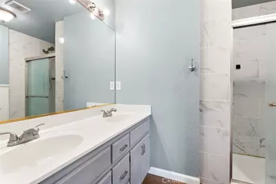 1981 Bending Oak Way, Chico, CA 95928 - Photo 26