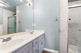 1981 Bending Oak Way, Chico, CA 95928 - Photo 26