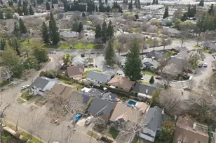 1981 Bending Oak Way, Chico, CA 95928 - Photo 40
