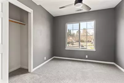 1981 Bending Oak Way, Chico, CA 95928 - Photo 24