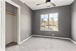 1981 Bending Oak Way, Chico, CA 95928 - Photo 24