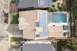 1981 Bending Oak Way, Chico, CA 95928 - Photo 38