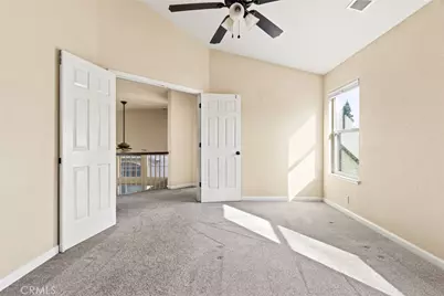 1981 Bending Oak Way, Chico, CA 95928 - Photo 18