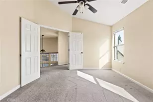 1981 Bending Oak Way, Chico, CA 95928 - Photo 18