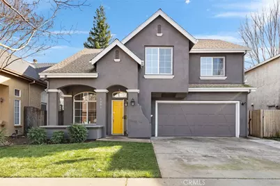 1981 Bending Oak Way, Chico, CA 95928 - Photo 1