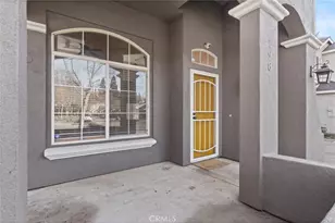 1981 Bending Oak Way, Chico, CA 95928 - Photo 4