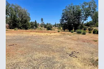 5800 Copeland Road, Paradise, CA 95969 - Photo 2
