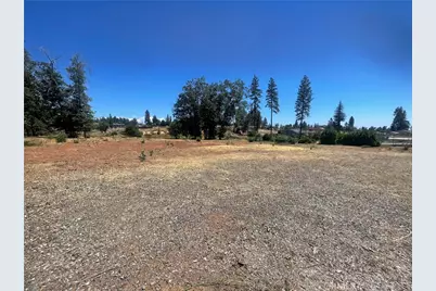 5800 Copeland Road, Paradise, CA 95969 - Photo 4