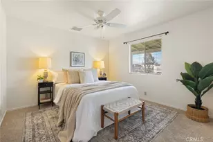 333 Yuba, Orland, CA 95963 - Photo 16