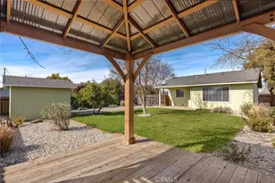 333 Yuba, Orland, CA 95963 - Photo 26